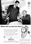 Rolex 1959 05.jpg